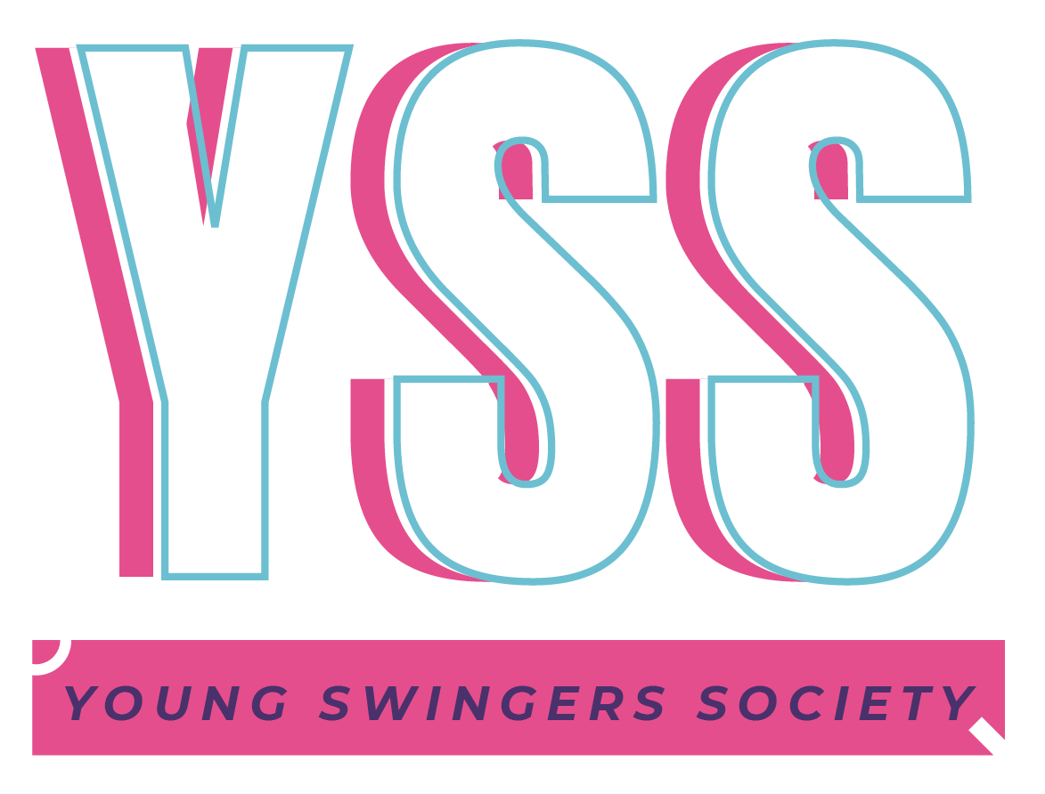 YSS
