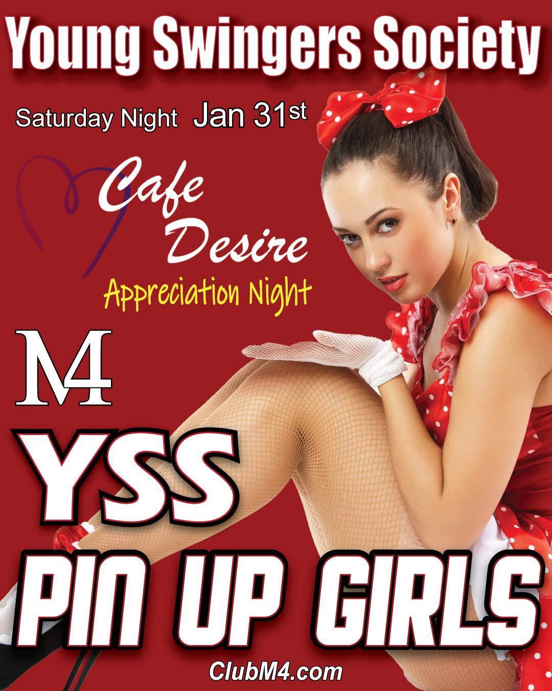 0131N26YSSCafeDesirePINUPGIRLSJan31st2025