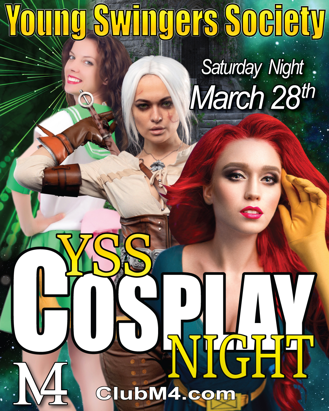 0328N26YSSCosplayMarch28th2026-1