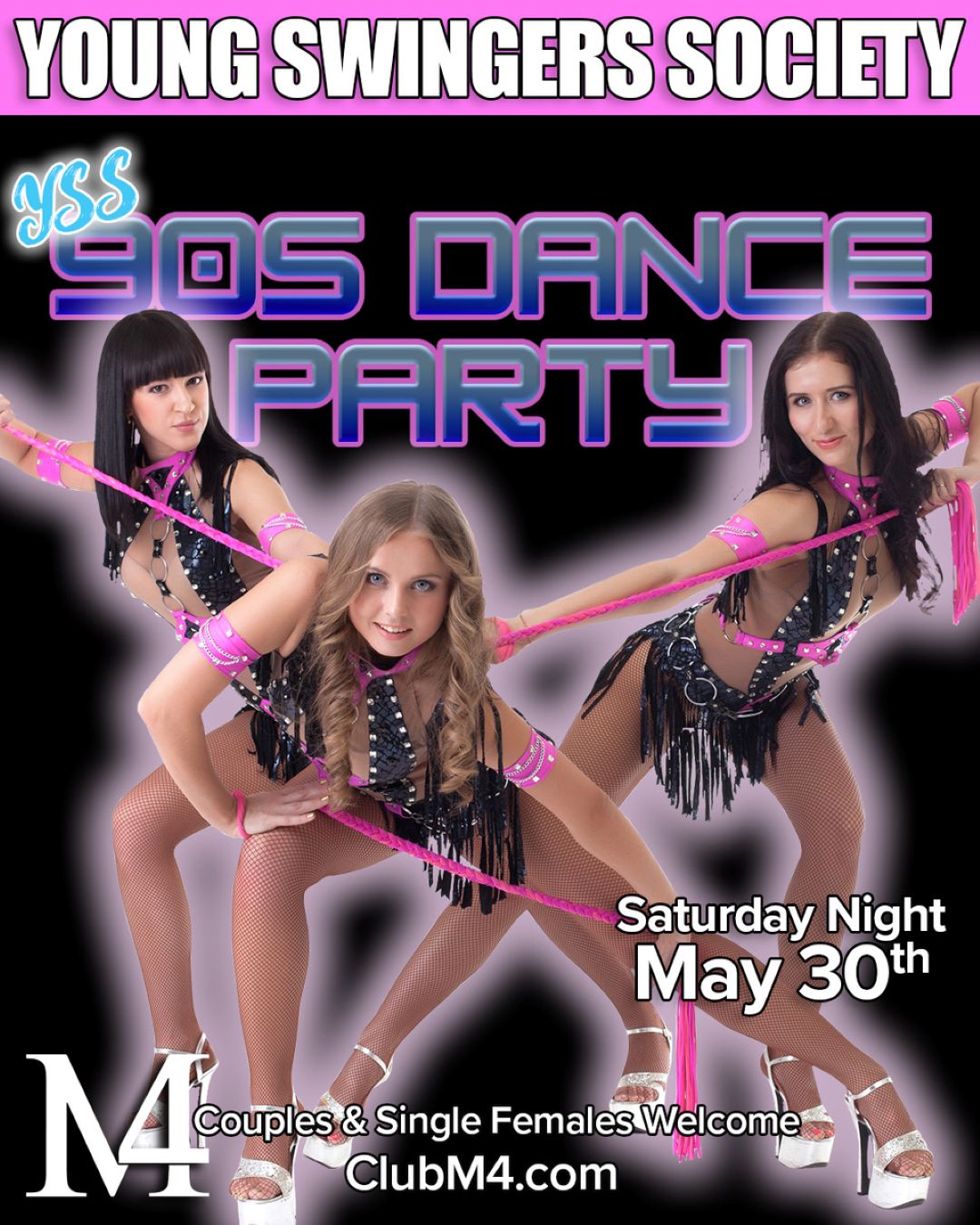 0530N26YSS90sDanceNight2026