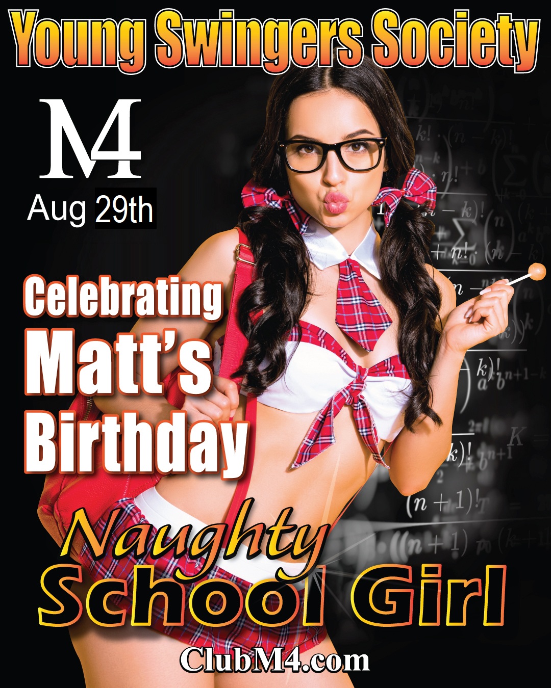 0829N26YSSNaughtySchoolGirlAug29th2026