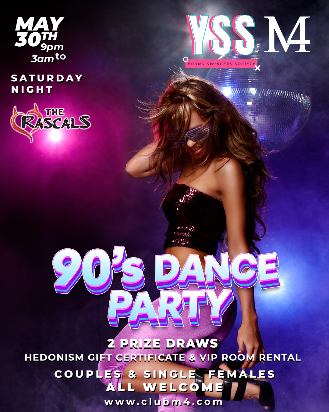 YSS-90s-Dance-Night_SAT_eve_may302