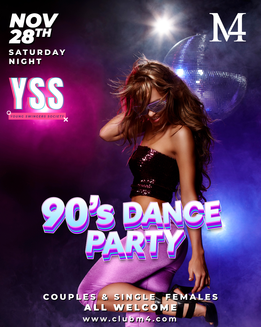 YSS-90s-Dance-Night_SAT_eve_nov28(1)