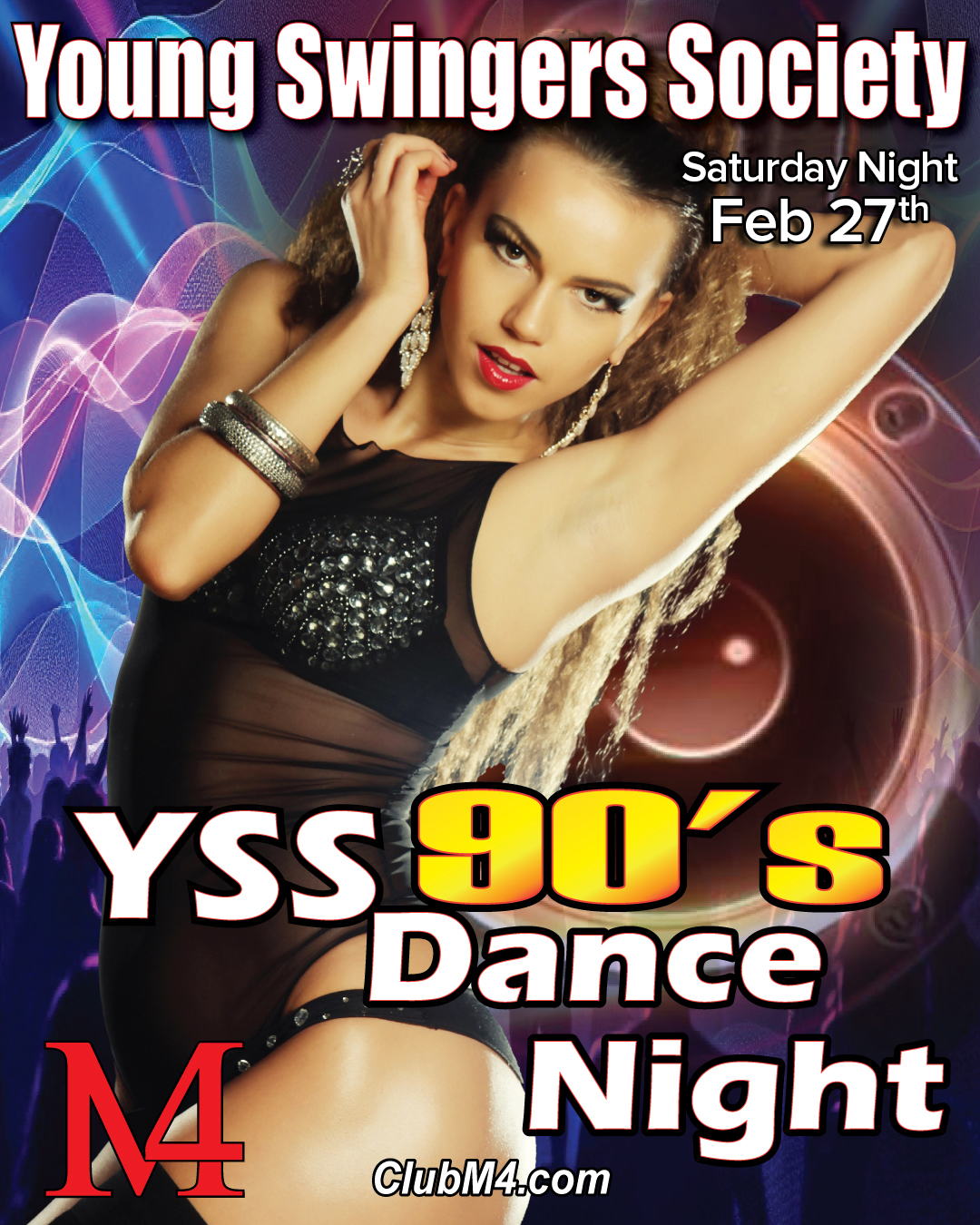 0227N27YSS90sDanceNightFeb27th2027