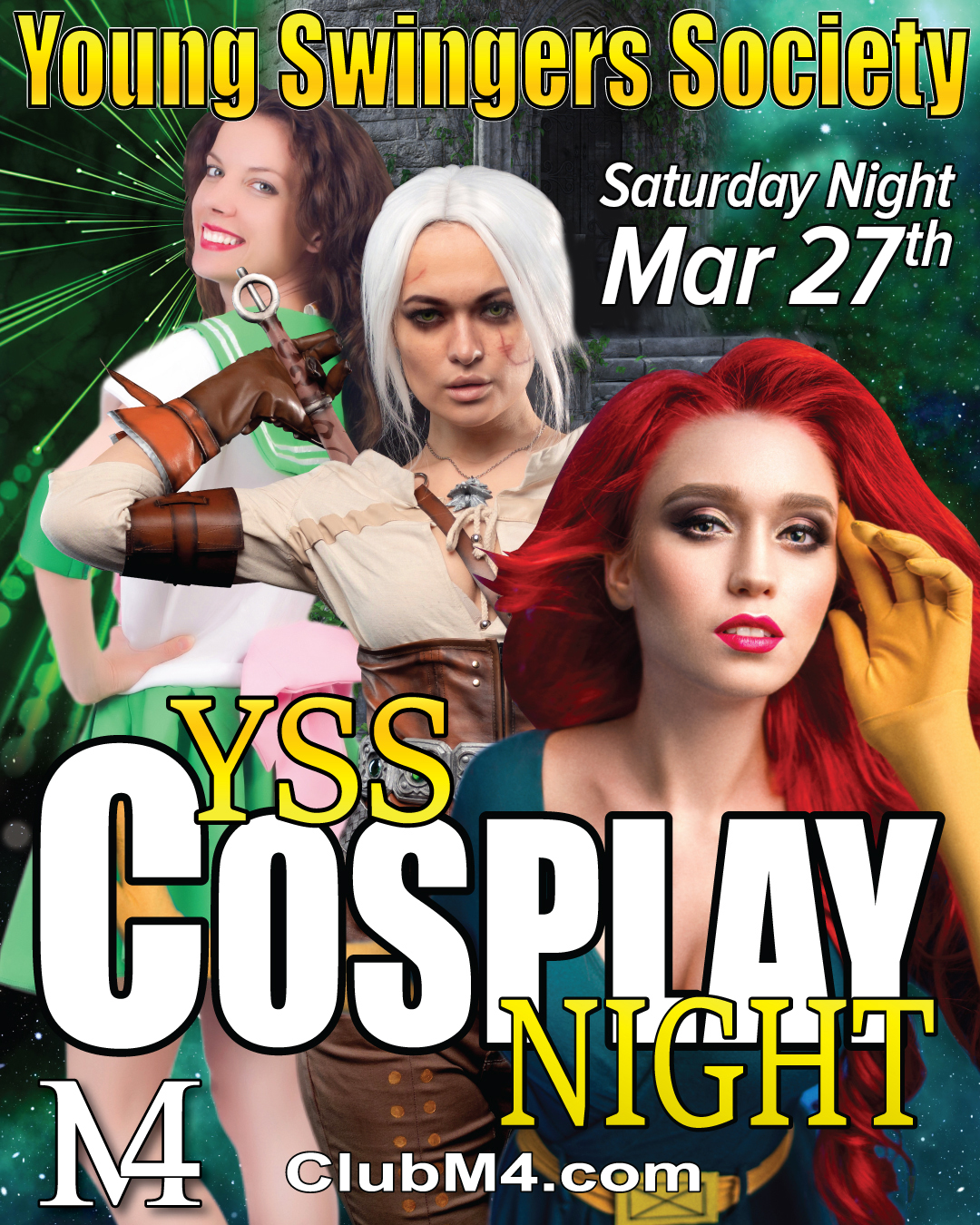 0327N27YSSCosplayMar27th2027